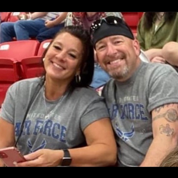 Never miss a good chance to shut up. - Picture 4 of 11